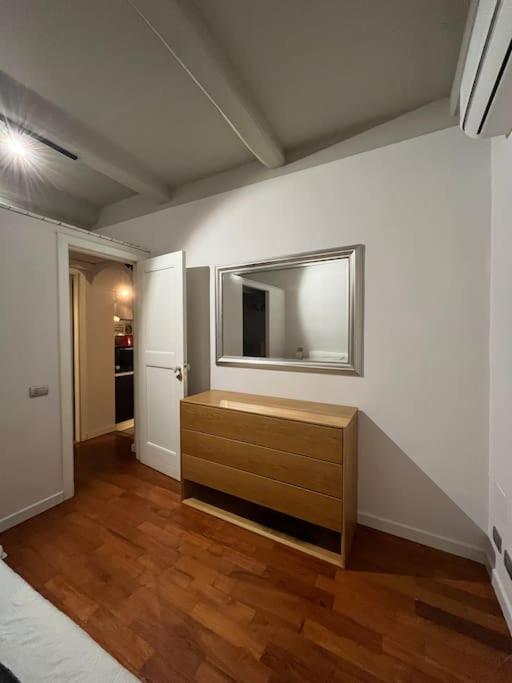 Mount Flower Trastevere Apt Villa Rome Buitenkant foto